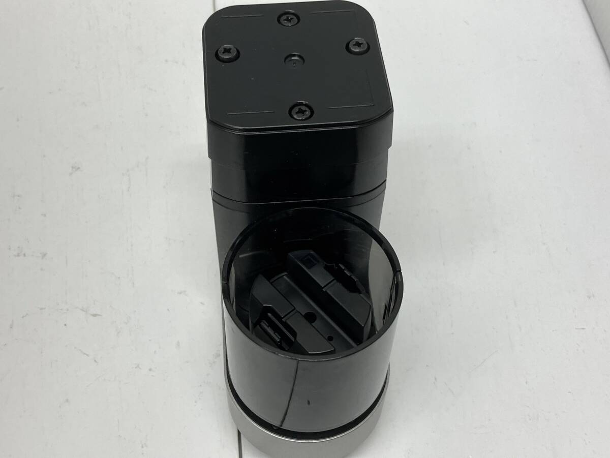 2025-YO2-SKR10E028★Qrio Smart Lock Q-SL1 現状品★拍卖