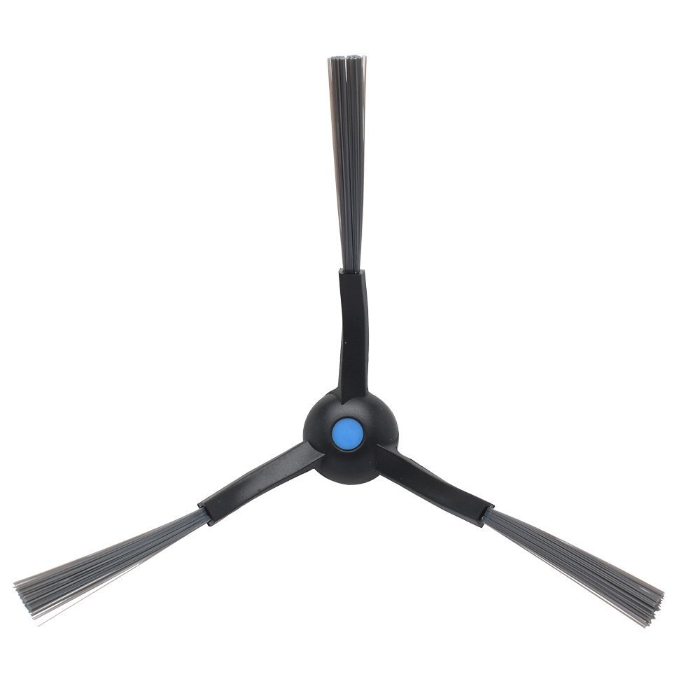 ●エコバックス【サイドブラシ 1個】互換品 T50 / X8 Pro OMNI対応 消耗品拍卖
