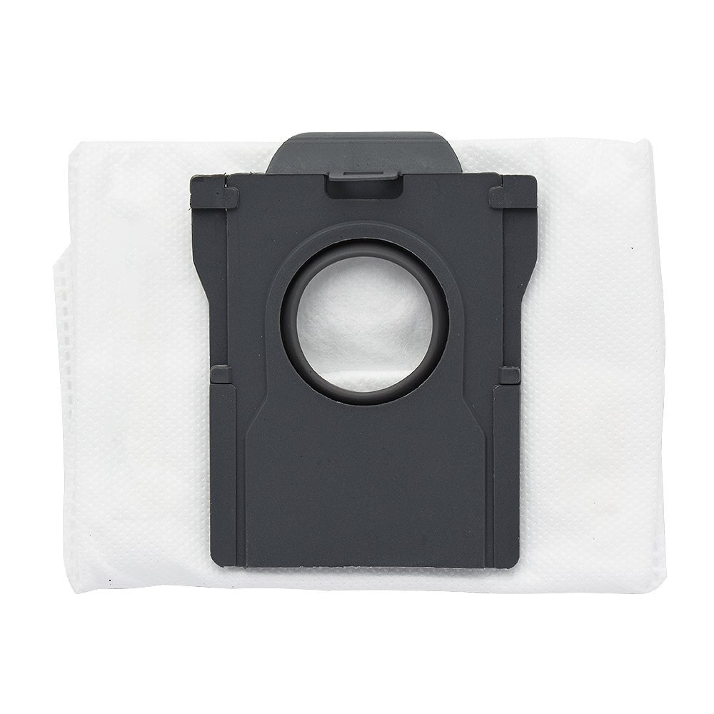 ●送料無料 ドリーミー【 紙パック 1枚 】 L10 / L20 / L40 / X30 / X40 / X50用 互換品 ロボット掃除機拍卖