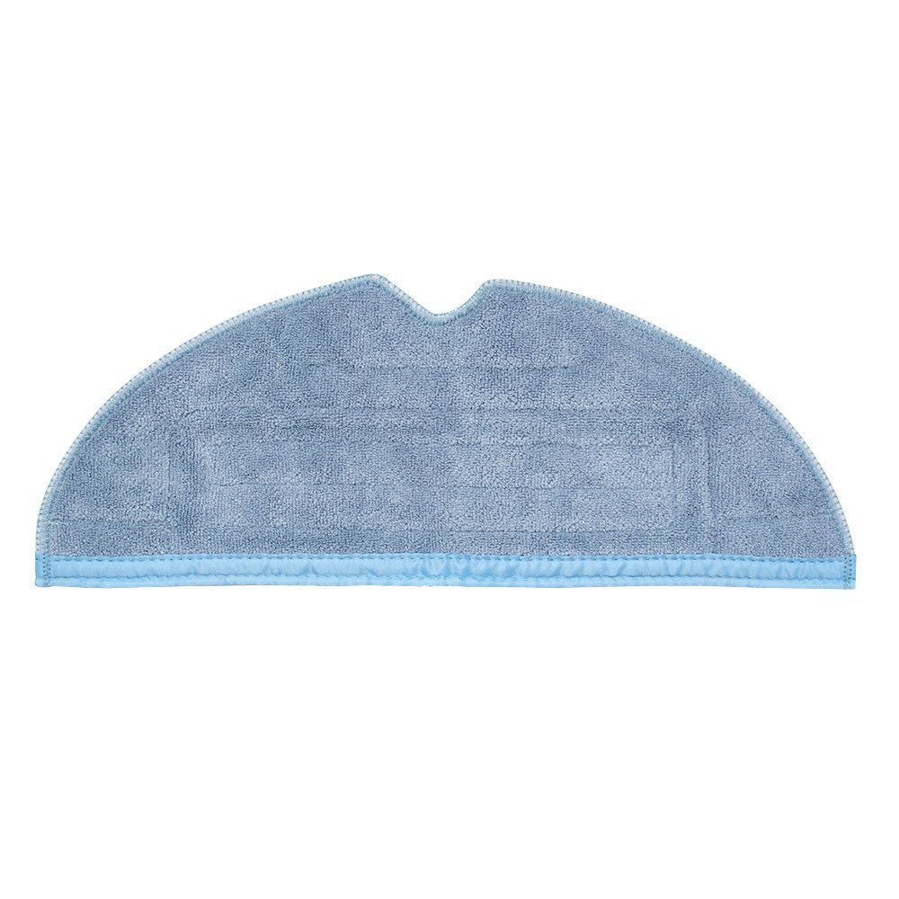 ●ロボロック用 S7 シリーズ対応 モップクロス 互換品 1枚 ロボット掃除機拍卖