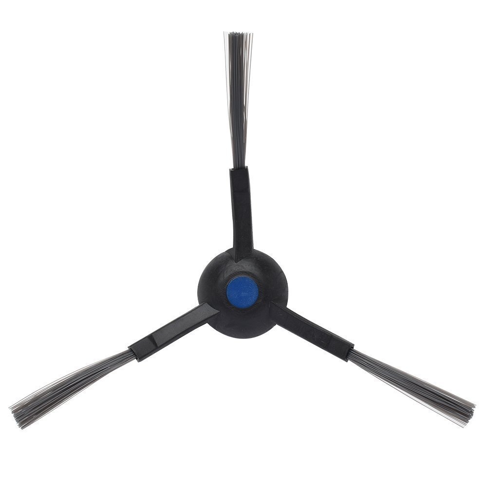 ●エコバックス【サイドブラシ 1個】互換品 T30 / T30S / N20 / N30 対応 消耗品 PRO PLUS MAX OMNI COMBO 交換用サイドブラシ拍卖