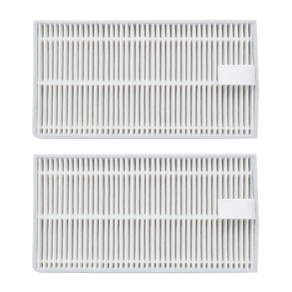 ●エコバックス【フィルター 2個】互換品 Y1 / Y1+ / Y1PRO / Y1PRO+ 対応 消耗品拍卖