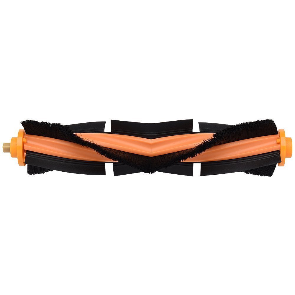 ●エコバックス【交換用メインブラシ】互換品 T9/ T8/ T8 AIVI/ T5/ 920/ 950/ N5/ N5S/ N7/ N8/ N10 シリーズ対応 消耗品拍卖