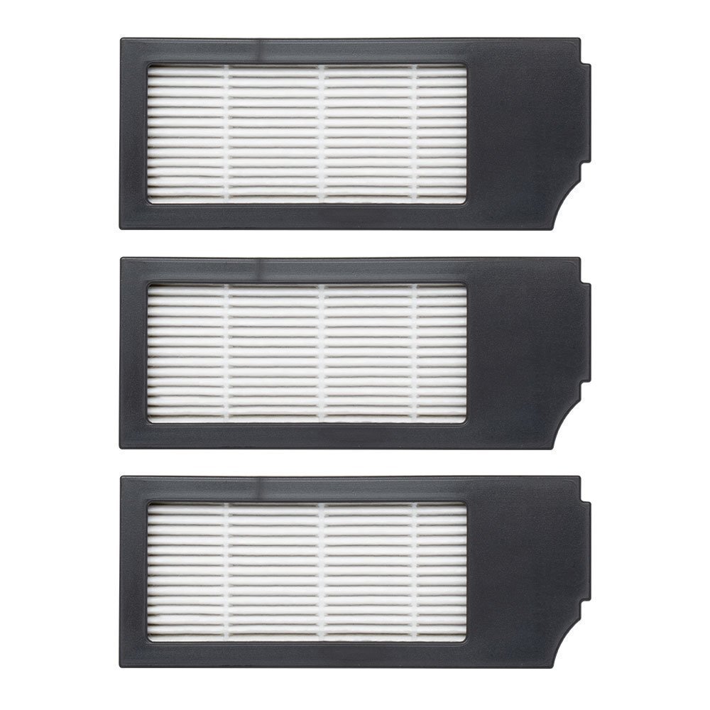 ●エコバックス【フィルター 3個】互換品 X1 / T10用 消耗品 交換アクセサリーキット拍卖