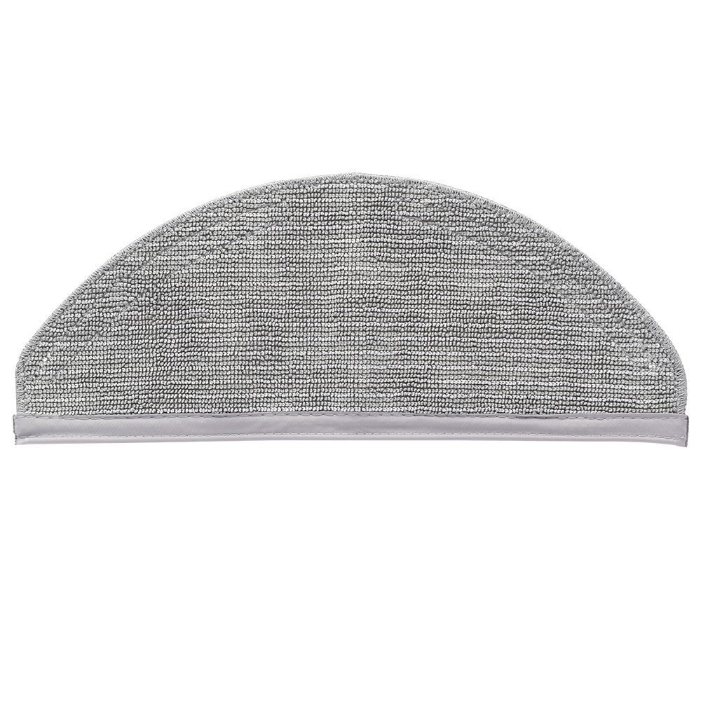 ●送料無料 Eufy ユーフィー ロボバック【 モッピングクロス 1枚 】Anker アンカー X8 / X8 Hybrid 用 互換品 ネコポス拍卖