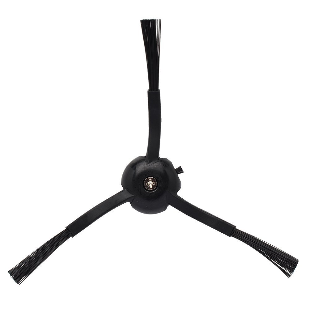 ●送料無料 Eufy ユーフィー クリーン【 交換用サイドブラシ 1個 】Anker アンカー X8 Pro 用 互換品 ネコポス拍卖