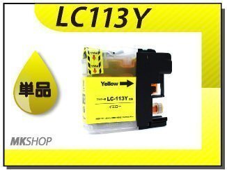 ●送料無料 単品 互換インク MFC-J6770CDW/MFC-J4810DN用 イエロー拍卖
