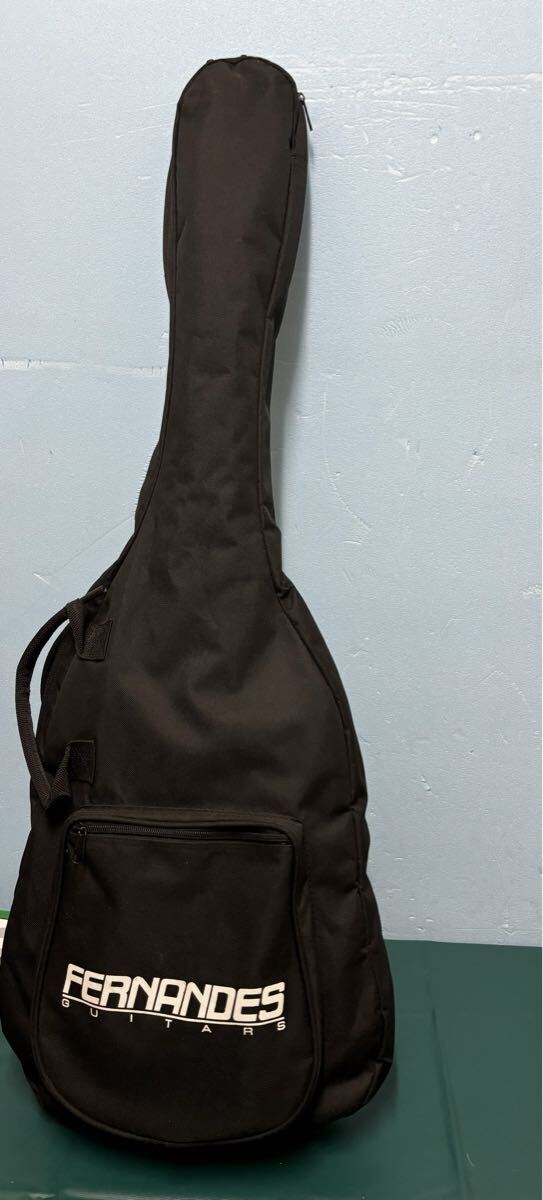 BURNY バーニー レスポールカスタム ソフトキース付き拍卖