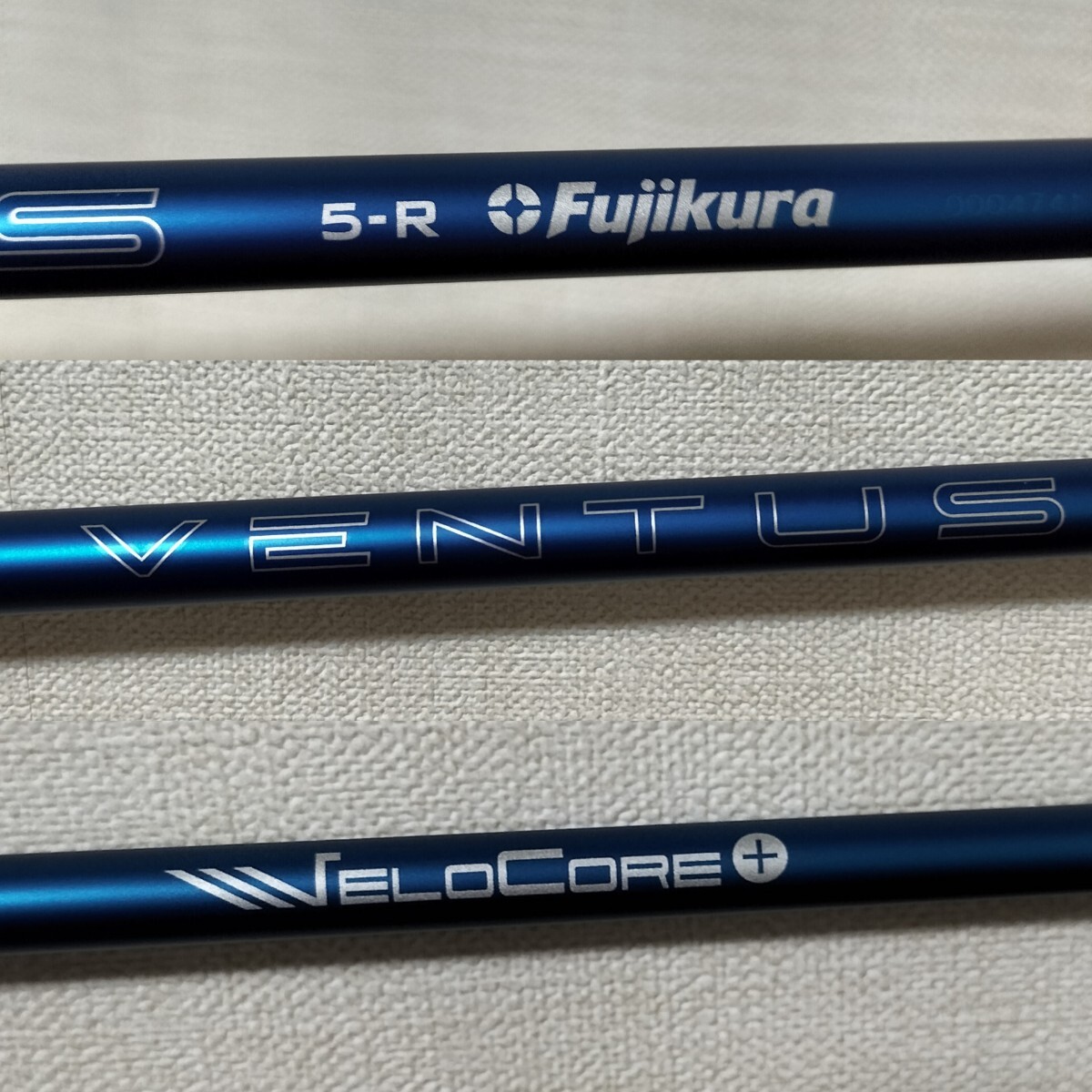 dsadapt cobra 24 ventus blue velocore 5r コブラ future fit 33 ベンタス ブルー拍卖