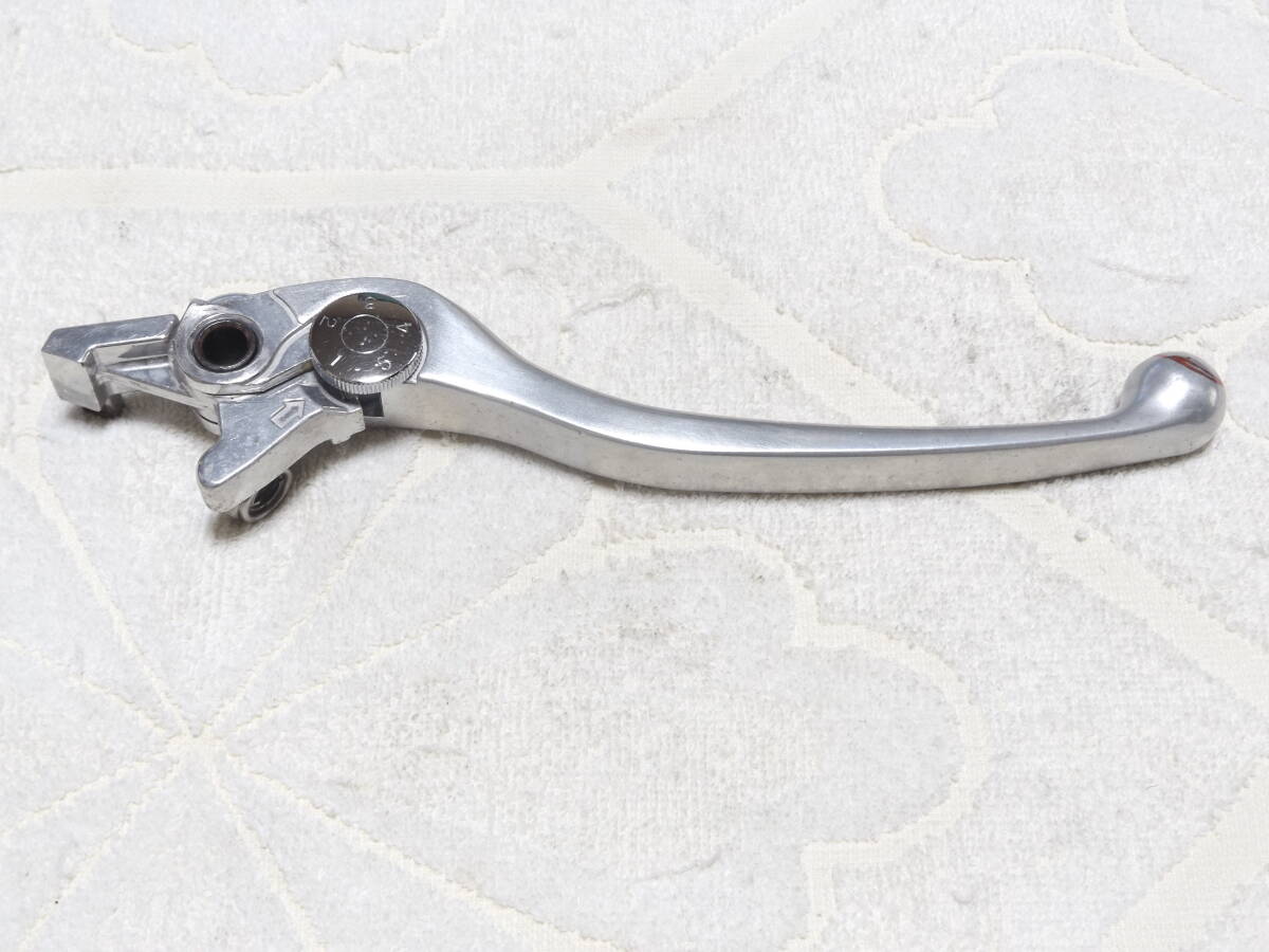 【条件付きで送料無料】ヤマハ純正 YZF-R6 FZ-1 XJR1300 FZS1000 フェザー TDM900 XJR400 検 XJR1200 TRX850 TZR250 ニッシン横置きマスタ拍卖