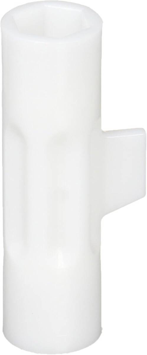 TOTO 便座締付工具組品 TCZ3Y ホワイト拍卖