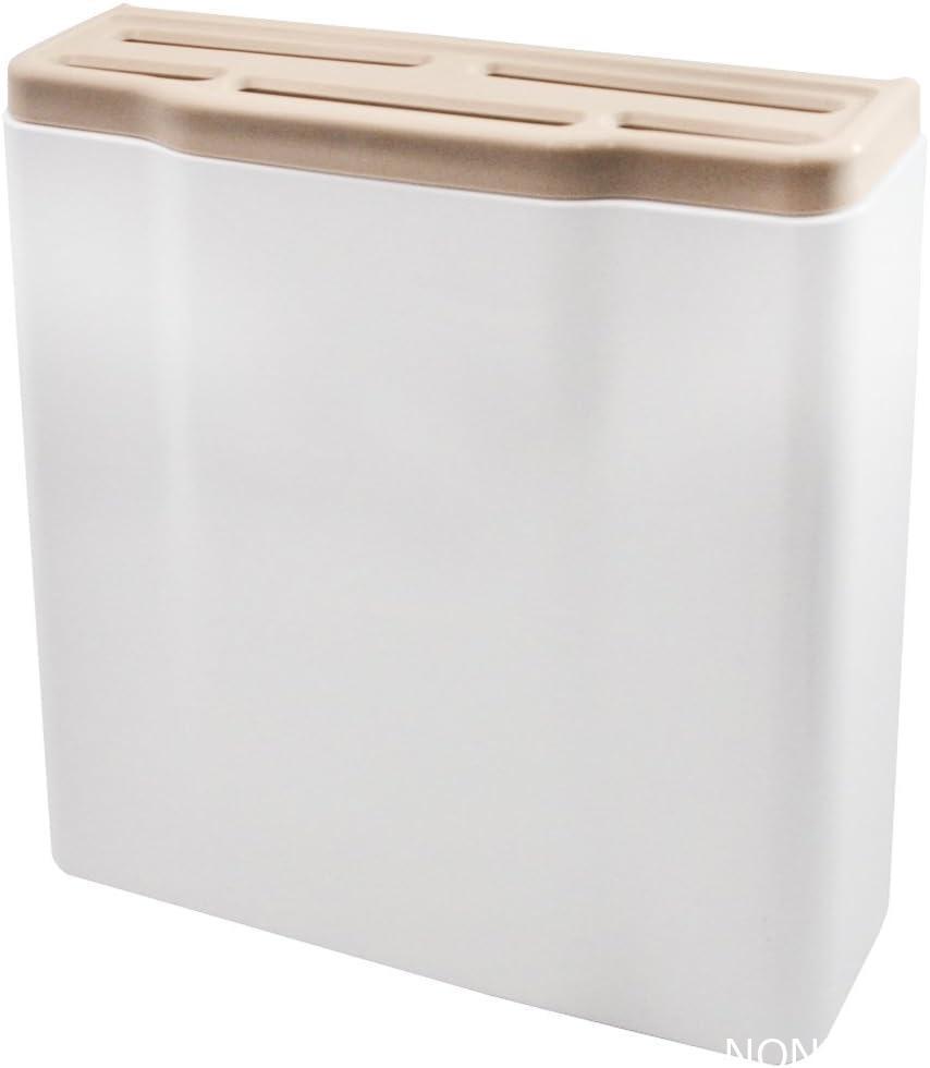 貝印 KAI 包丁差し 5本用 日本製 AP0501拍卖