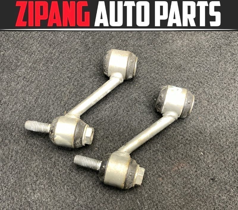 A812 W176 A180 リア スタビライザー リンク 左/右セット ★送料無料 即決 ◎拍卖