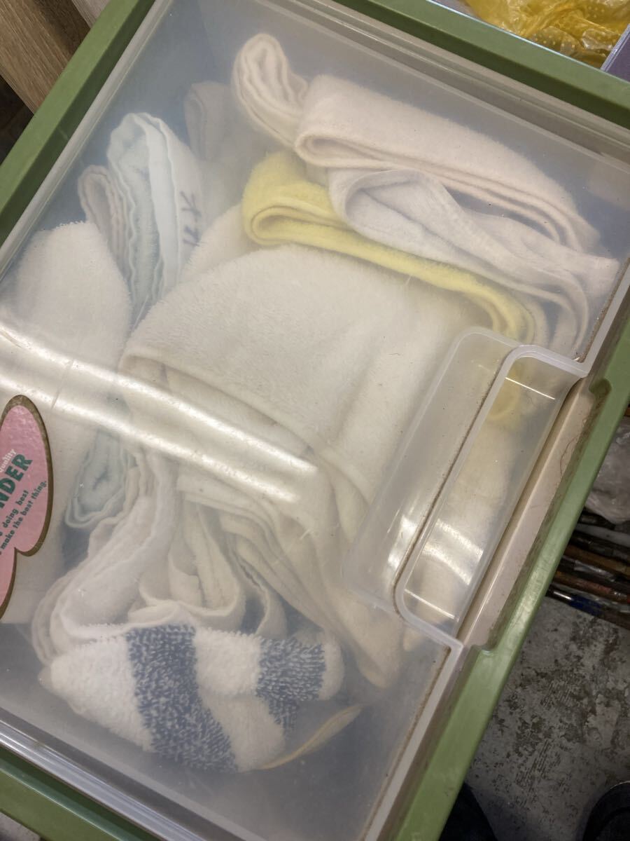 【雑貨】 手ぬぐい タオル フェイスタオル ペット 介護 施設 ウエス まとめて 雑巾 掃除拍卖