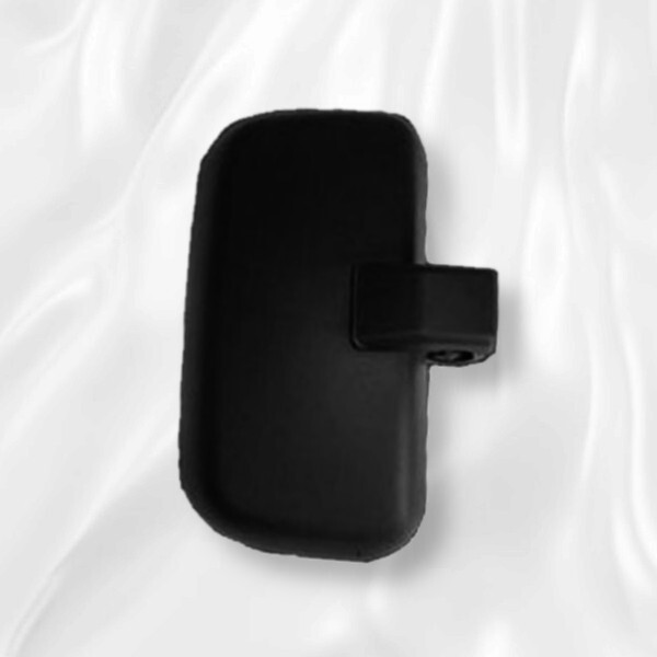 いすゞ フォワード 320 342 サイドミラー 平成6年2月〜平成19年6月 鏡 純正タイプ ミラー サイド 右 運転席側 右側 新品 ISUZU 未使用拍卖