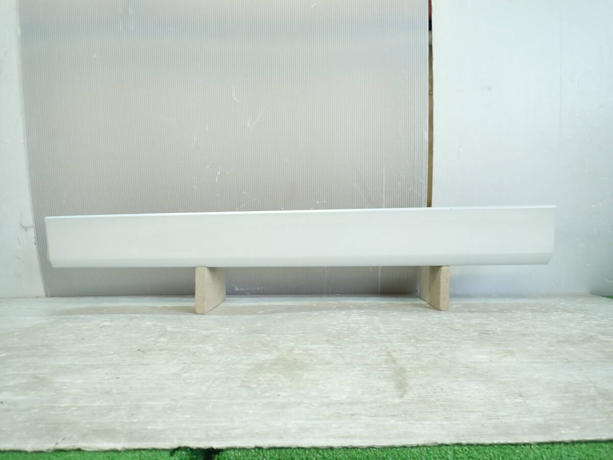 KH3P/KH5P/KH3R3P/KH5R3P CX60・CX-60 純正 フロント 左 ドア モール 51K ロジウムホワイトプレミアムメタリック KR9R-51RB1 【25-1307】拍卖