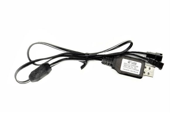 重機回送大型トレーラー/海上コンテナトレーラー/ダンプカー/ホイールローダーラジコン 専用充電器【クリックポスト指定で送料無料】拍卖