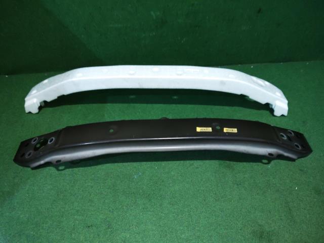 シエンタ DBA-NCP175G フロント バンパー ホースメント 209拍卖