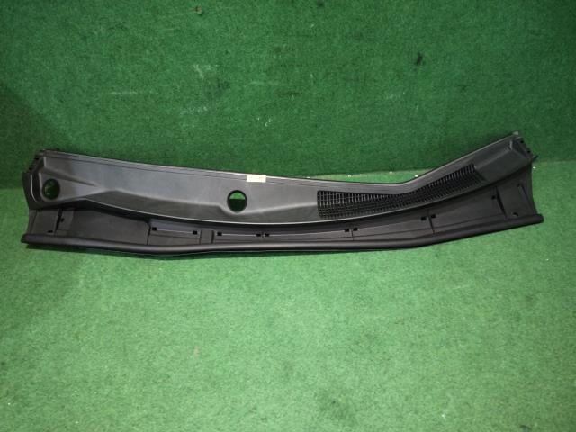 カローラフィールダー DBA-NZE161G カウルトップパネル 209拍卖