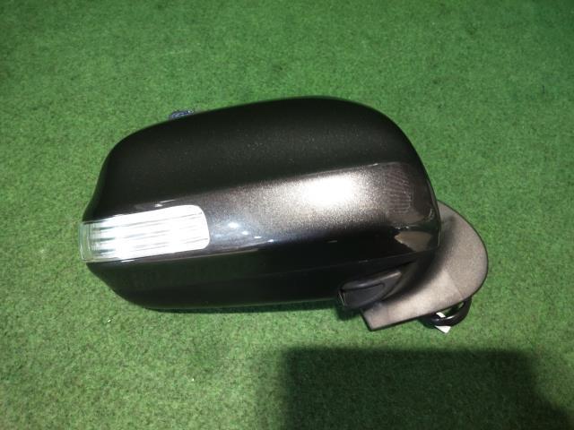 シエンタ DBA-NCP81G 右 ドア ミラー 1G3拍卖