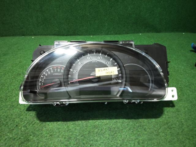 NV100クリッパー 5BD-DR17V スピードメーター 26U拍卖