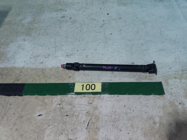 NV100クリッパー 5BD-DR17V リア プロペラ シャフト 26U拍卖