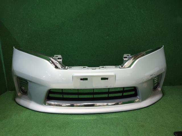 セレナ DAA-HFC26 フロント バンパー カバー KBB拍卖