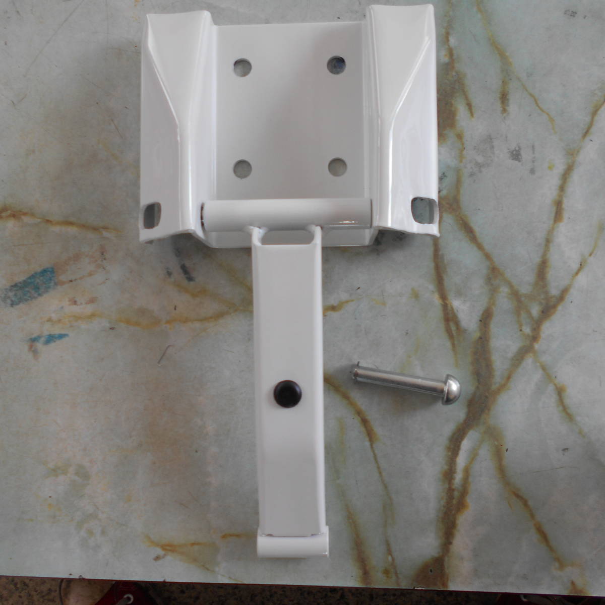 ラクチン セイコーラック キャンター エルフ。 拍卖