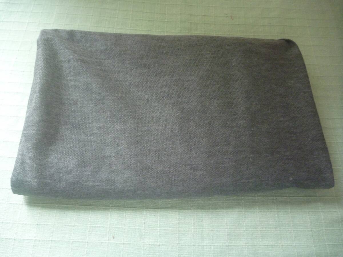 ■ Staflex ステーフレックス 不織布アイロン接着芯  2.8M拍卖