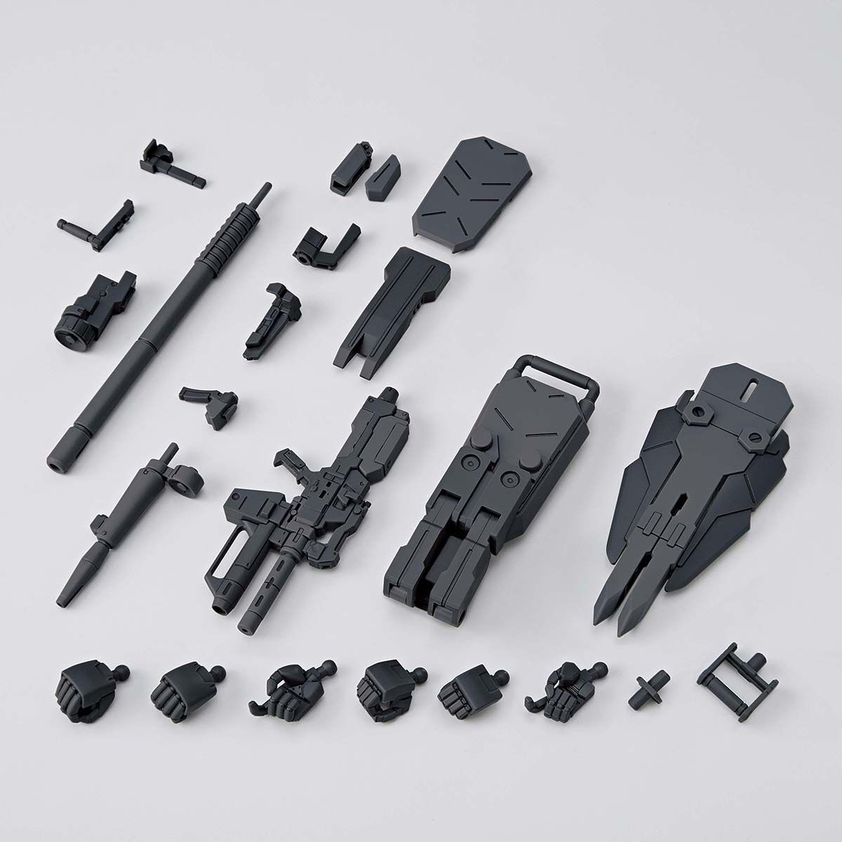 1/144 システムウェポンキット003 新品未開封品 ガンダムベース限定 バンダイスピリッツ HG ハイグレード HGUC 機動戦士ガンダム ガンプラ拍卖
