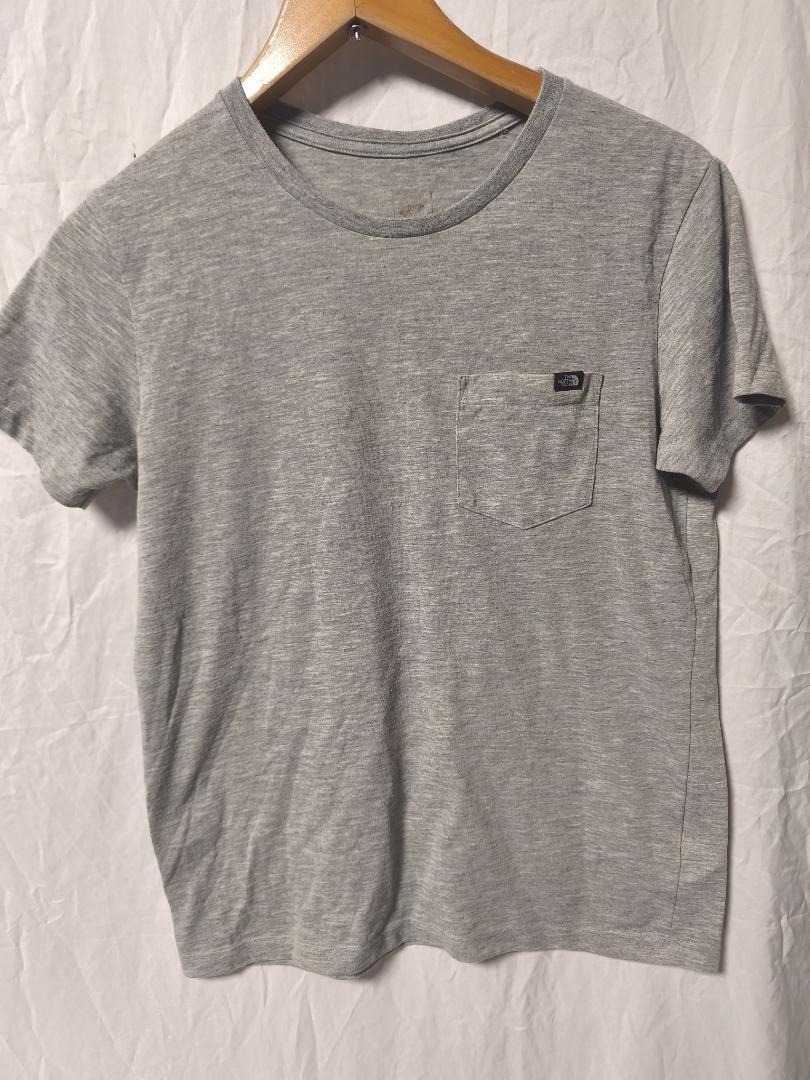 The North Face Tシャツ 半袖 レディース M拍卖
