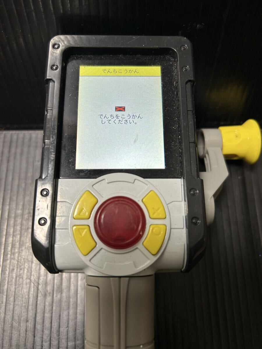 バーチャルマスターズ スピリッツ ブラック 釣りゲーム拍卖