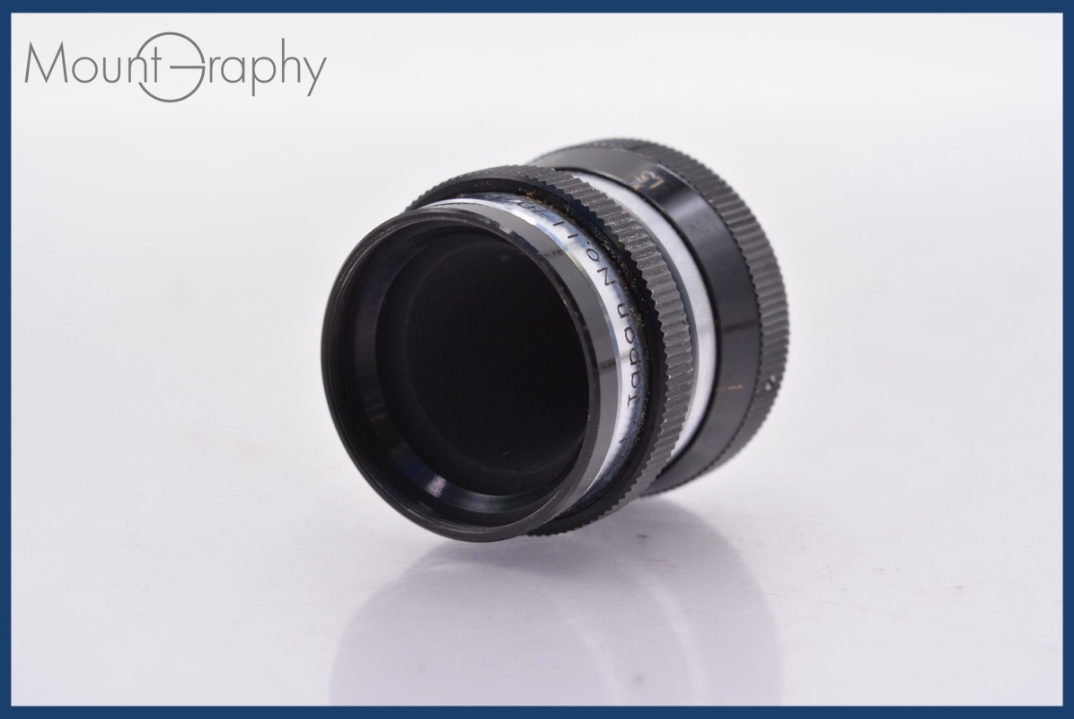 ★実用美品★ シネレンズ ZUNOW CINE 13mm F1.9 ★完動★同梱可 #mj5218拍卖