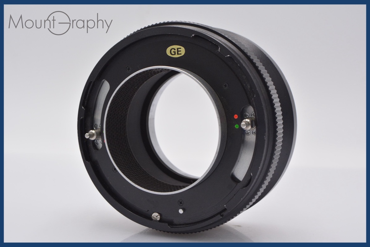 ★極上美品★ マミヤ Mamiya No.1 45mm ★完動★同梱可 #mj4255拍卖
