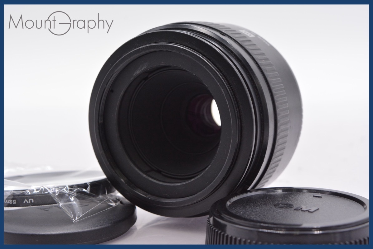 ★極上美品★ オリンパス OLYMPUS ZUIKO DIGITAL 35mm F3.5 前後キャップ&レンズフィルター付 ★完動★同梱可 #am252拍卖