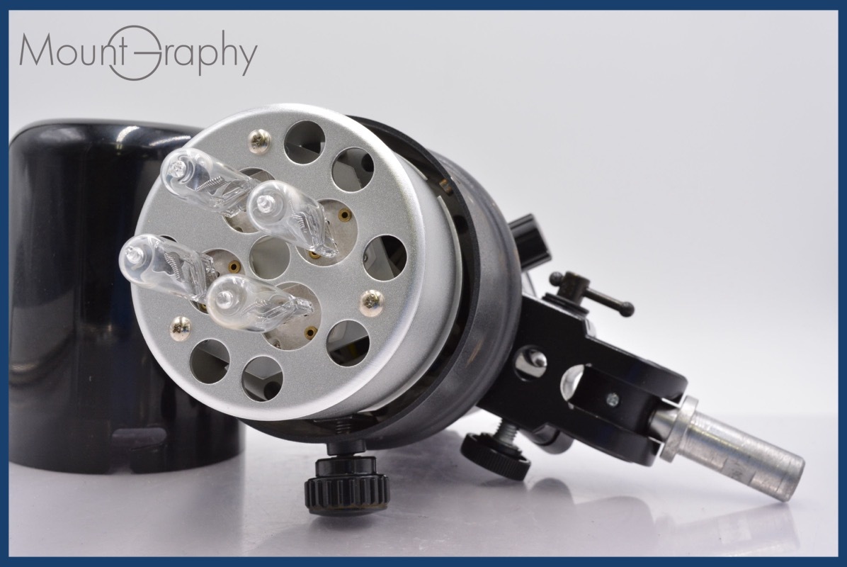 ★特別特価★ ニコン NIKON SA-21 AC UNIT 同梱可 #7909拍卖