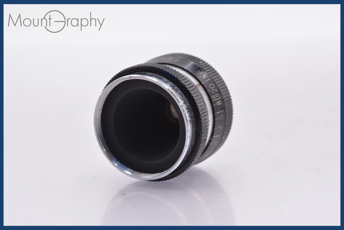 ★実用美品★ シネレンズ ZUNOW CINE 13mm F1.9 同梱可 #mj5217拍卖