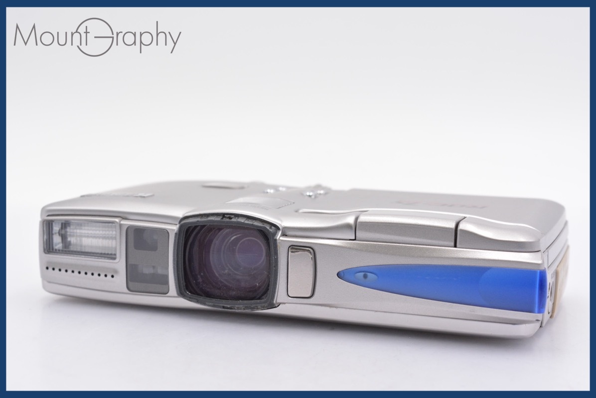 ★特別特価★ リコー RICOH RDC-7S 3x 同梱可 #yk2744拍卖