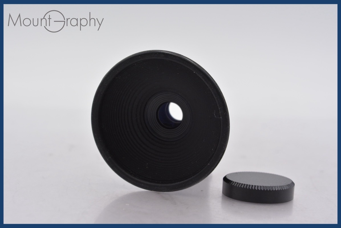 ニコン Nikon DG-2 後キャップ付 ★完動★同梱可 #mj5822拍卖