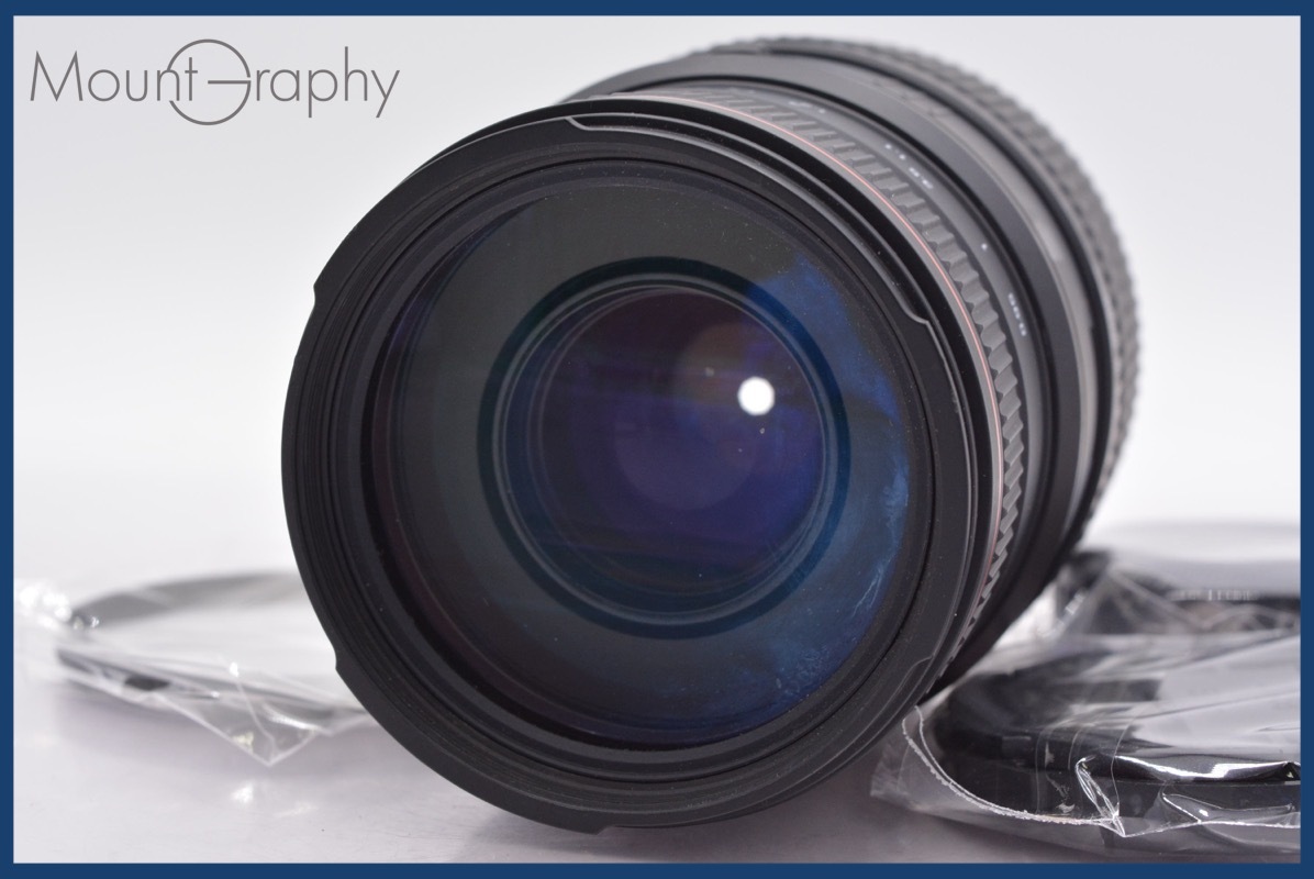 ★良品★ シグマ SIGMA 70-300mm F4-5.6 APO 前後キャップ&レンズフィルター付 ペンタックスK用(AF) ★完動★同梱可 #mj5499拍卖