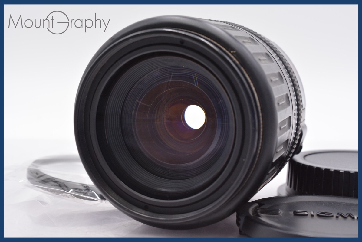 ★良品★ キヤノン Canon EF 35-135mm F4-5.6 USM 前後キャップ&レンズフィルター付 ★完動★同梱可 #yk5197拍卖