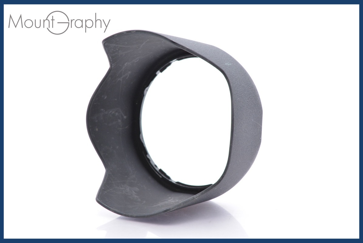 ★極上美品★ ニコン Nikon HB-19 ★完動★同梱可 #mj4502拍卖