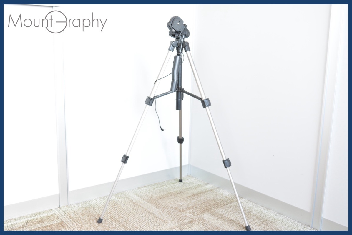 ★極上美品★ ソニー SONY VCT-D580RM REMOTE CONTROL ケース付 同梱可 #yk3759拍卖