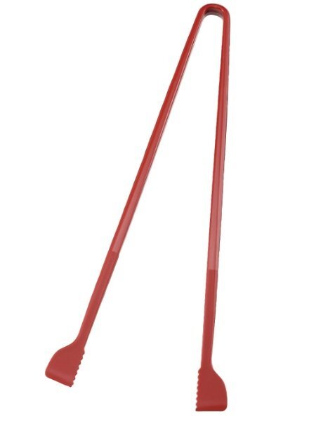 【vaps_7】曙産業 たまごやきの達人 レッド 玉子焼きツール トング 菜箸 ヘラ 日本製 溶く 返す 寄せる 耐熱 CH-2053 送込拍卖