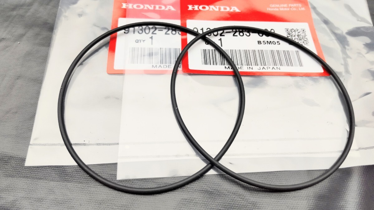 ■送料込み■CB400N CB400T CB400D CM400T シリンダー オーリング HONDA純正 エンジン スリーブ ピストン ガスケット拍卖