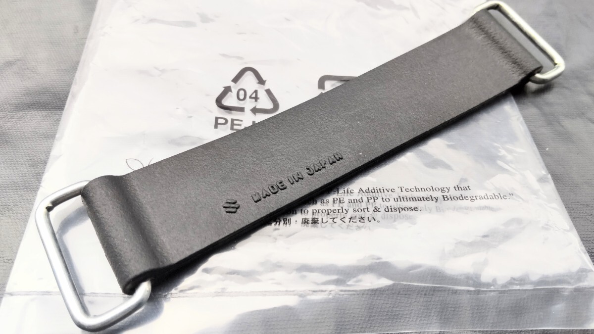 ■送料込み■GS650G GS650E GS650GL GS550T GS550L GS550E バッテリーバンド SUZUKI純正部品 ゴムバンド拍卖