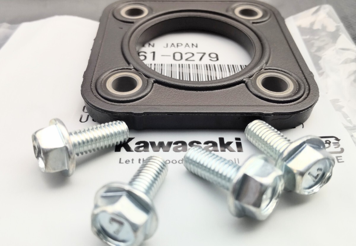 ■送料込み■GPZ900R 燃料センサー ガスケット kawasaki ガソリンタンク フェール 専用固定ボルトセット ZX900A フェール拍卖