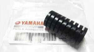 ■送料込み■XS250 XS400 GX250 GX400 シフトペダルゴム ヤマハ純正部品拍卖