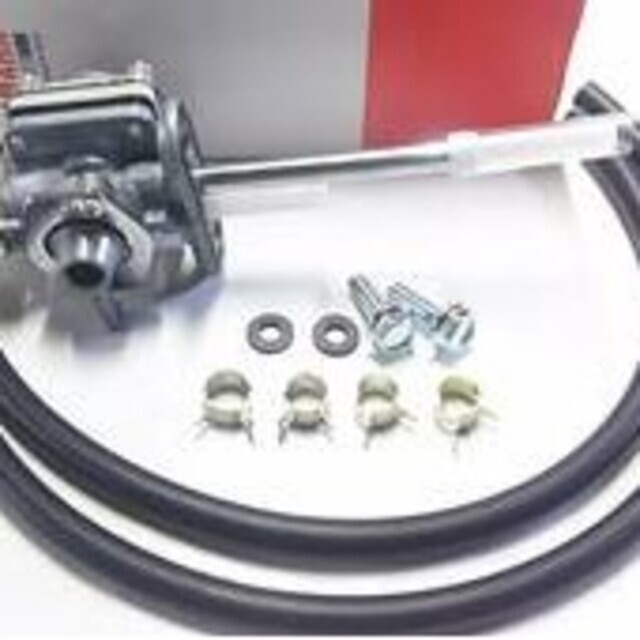 ◆送料込み◆XJ400 XJ400D XJ550 ガソリンコック 燃料ホース 負圧ホース ガスケット セット YAMAHA純正部品 ガソリンタンク キャブ拍卖