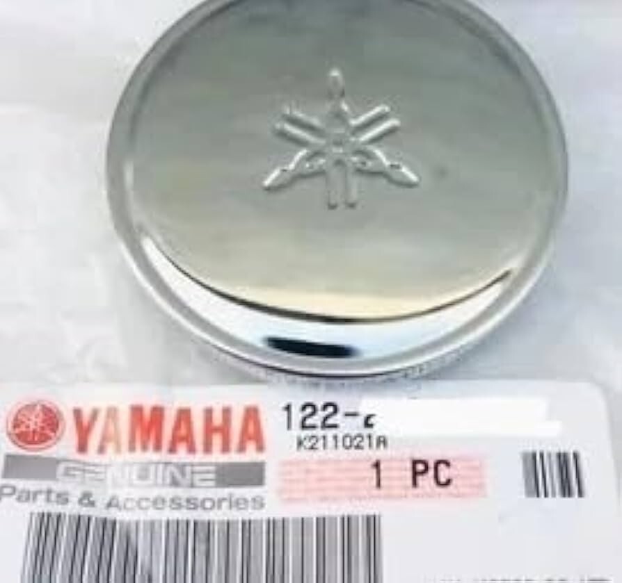 ■■送料込み■■GT50 GT80 YB50 MR50 ガソリンタンク キャップ ヤマハ拍卖